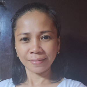 Janice
