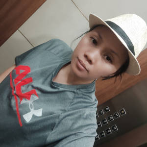 Lilik