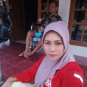 Lilik