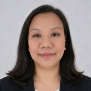 Abralyn Anne