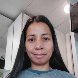 Maricel
