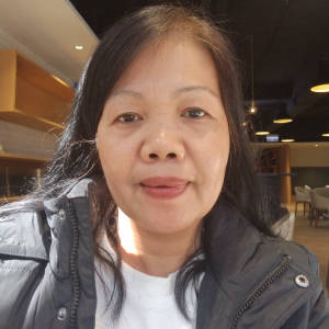 Wilma