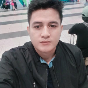 Romnick