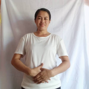 DELMA LYN 