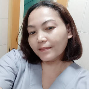 Noralyn