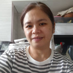 Rowena