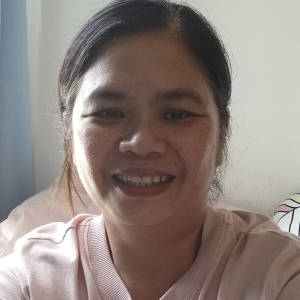 Rowena