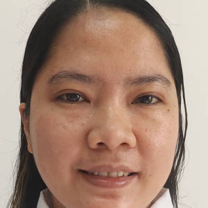 Richelle