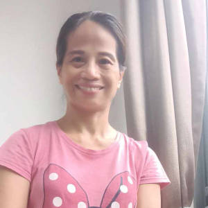 Rosemarie