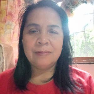 Imelda 