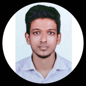 Mohana 