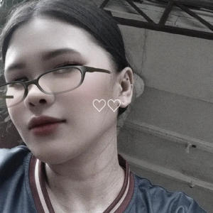 May Karen