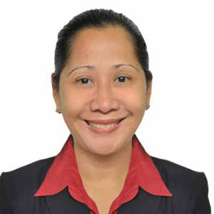Eunice 