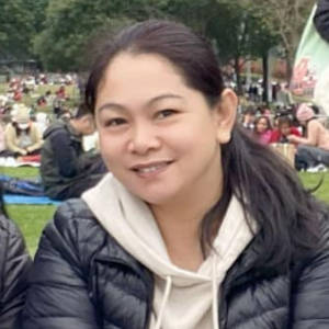 Arlene 
