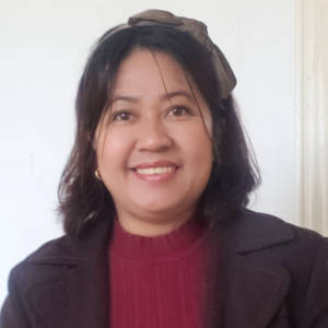 Myrna