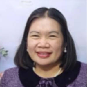 Analyn