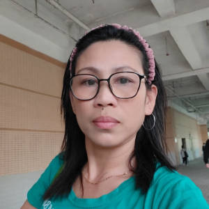 Rhoda