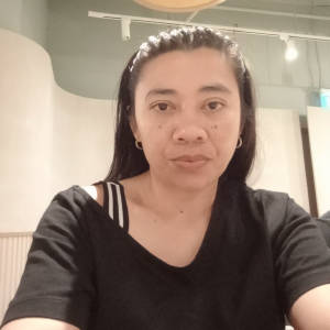 Dewi