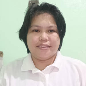 Ma.lorina