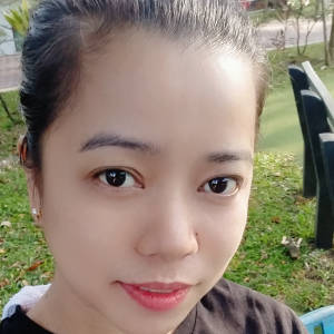Joana