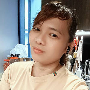 Siti