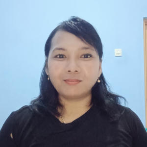 Siti