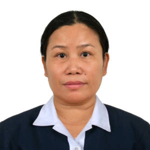 Maricel 
