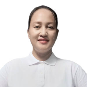 Geneby