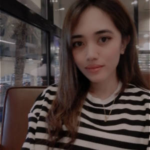 Rhea Lou