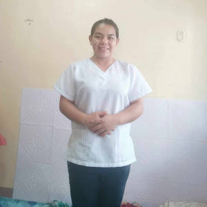 Florelyn 