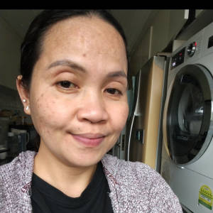 Jeneth 