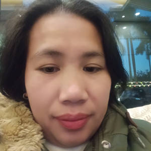 Mylita 