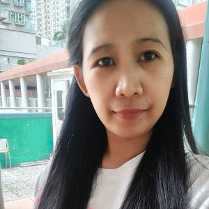 Rialyn 