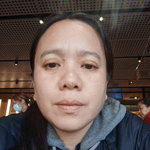 Jujie