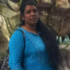 Balamenike