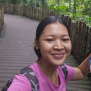 Elis Naini