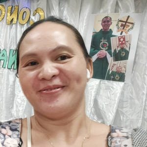 Ma. Luisa