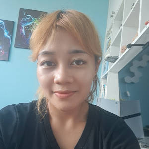 Nur