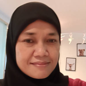 Sulasih