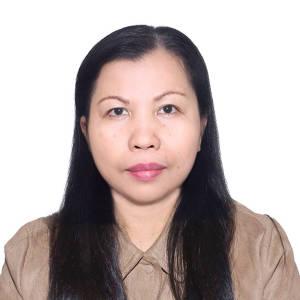 Marilou 