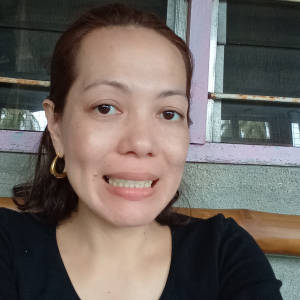 Jijie