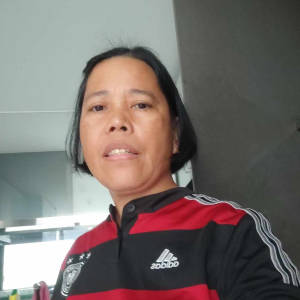 Arlene