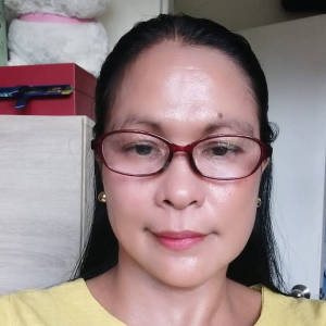 Adela 
