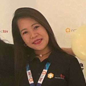 Anamie