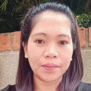 Anamie