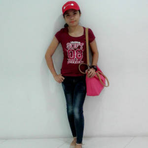 Chona