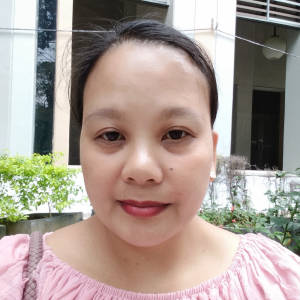 Leslee 