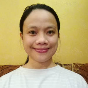 Jay-Ann