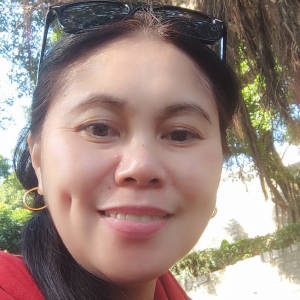 Anita
