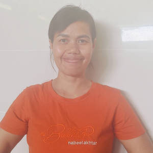 Siti 